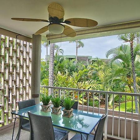Alii Villas Cozy 1Br Unit Near Dt Kailua-Kona Extérieur photo