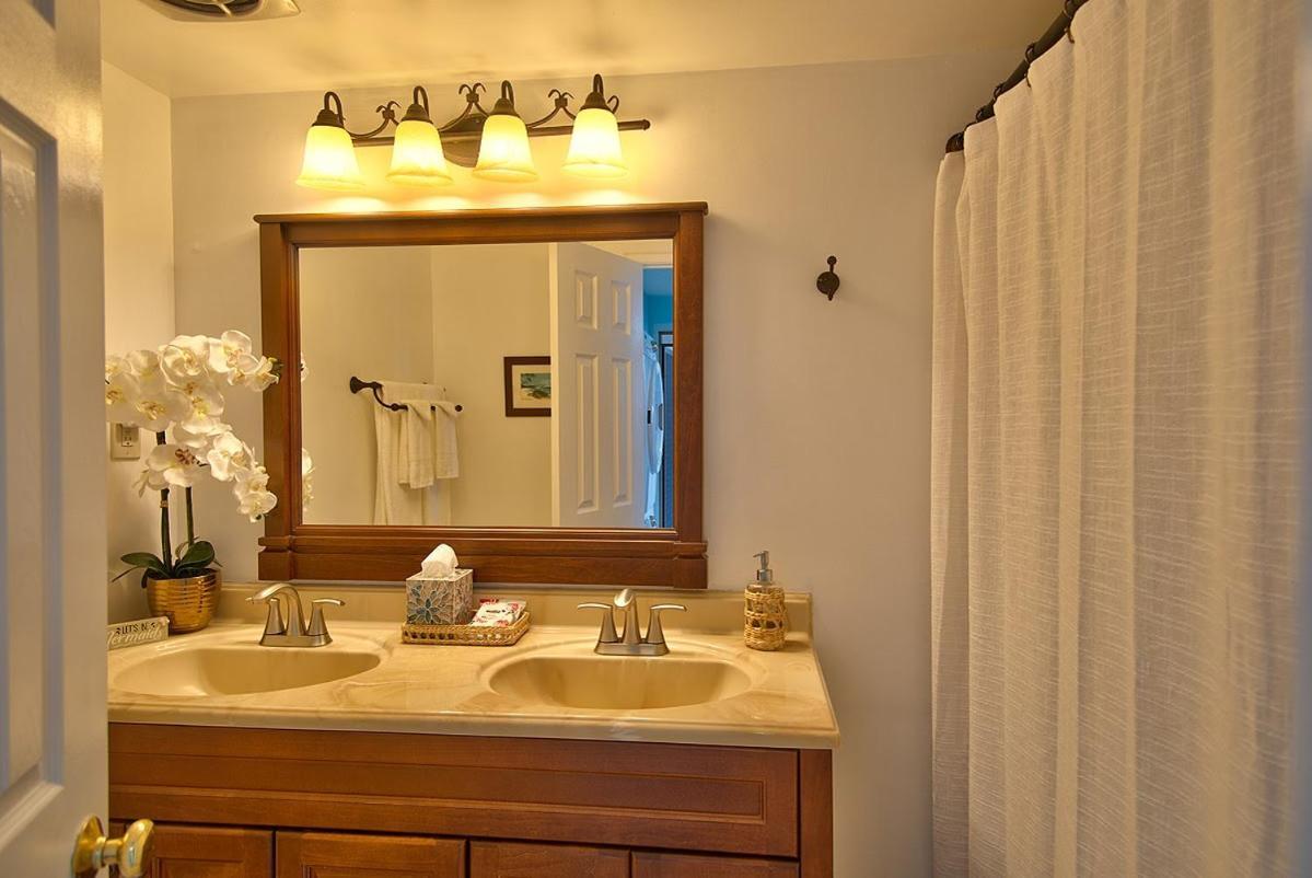 Alii Villas Cozy 1Br Unit Near Dt Kailua-Kona Extérieur photo